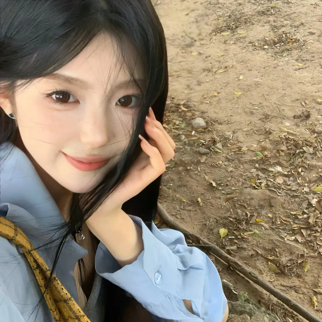 邪恶骨血