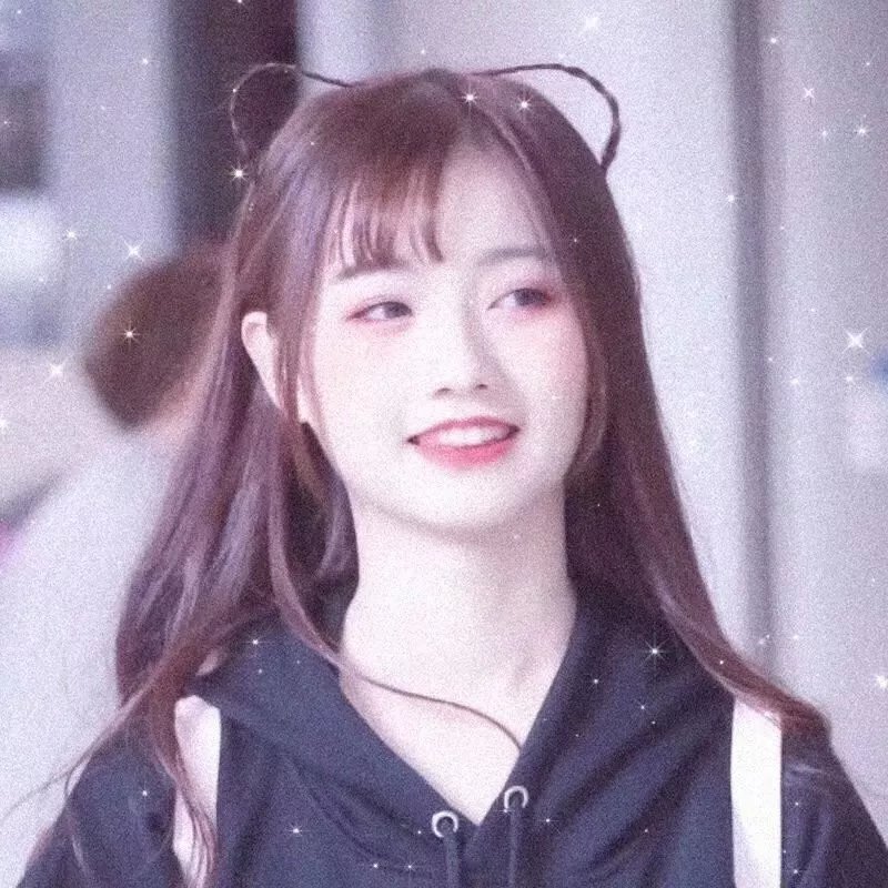 爱情谜语粤语