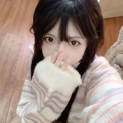 爱来了别错过