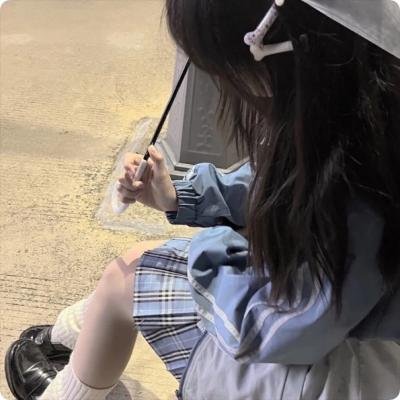 霸爱总裁
