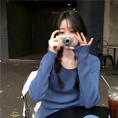 再会吧!青春小鸟