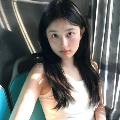 爱的那点性事