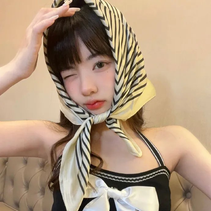 巴贝特之宴
