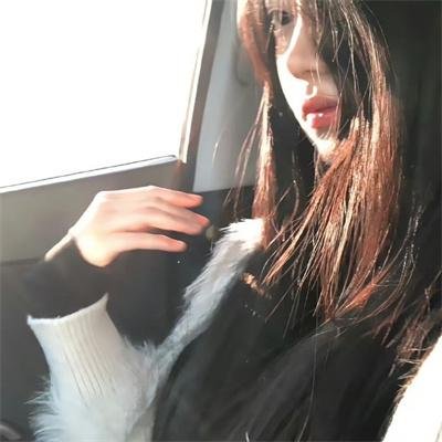 吉普赛女王