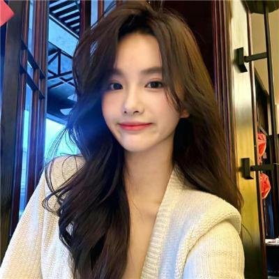 我们练爱吧