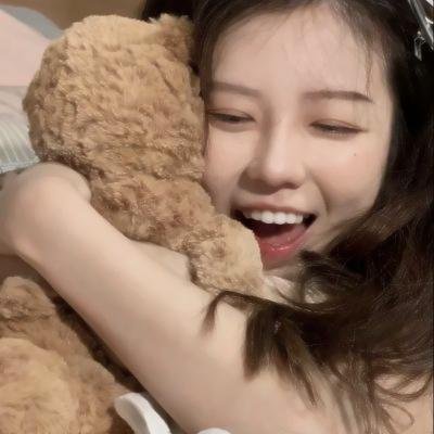 欲望过程