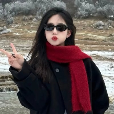 我去远方,不流浪