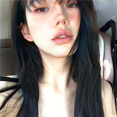 孔雀王子