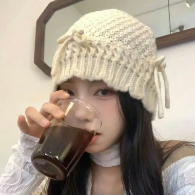 真宠