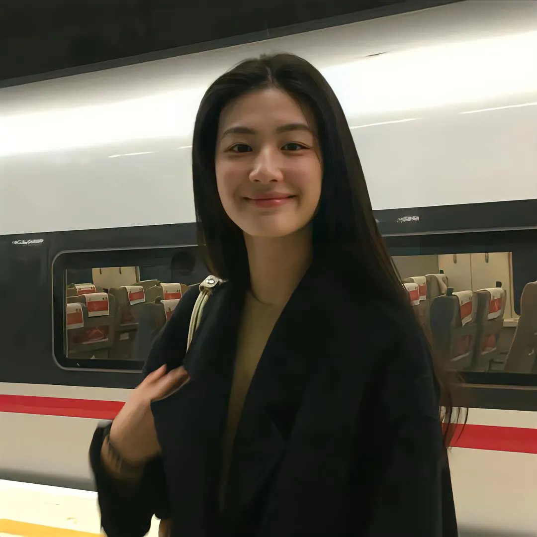 神秘的按摩师