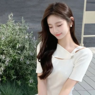 成圣的99种方法