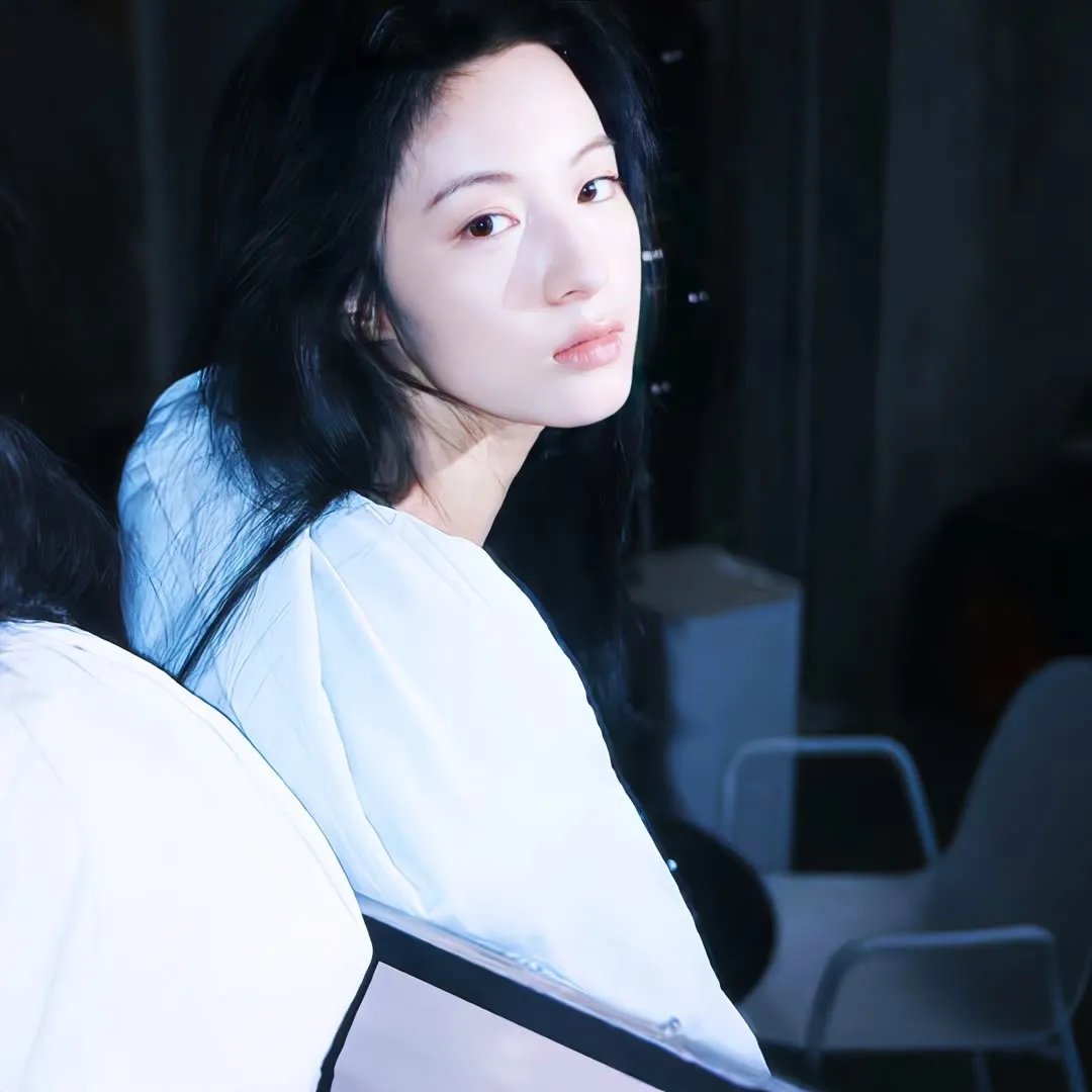 楼下的房客