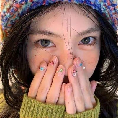 陋巷风云