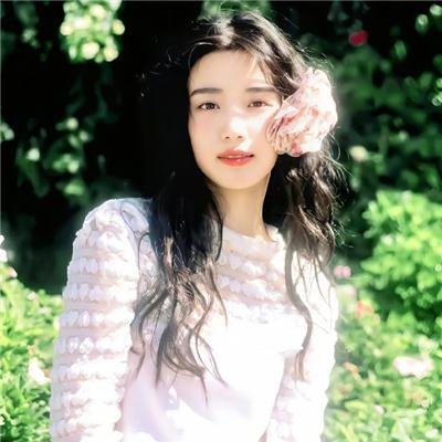 行运一条龙