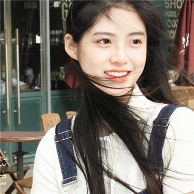 梦里乾坤