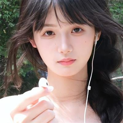 政界疑云