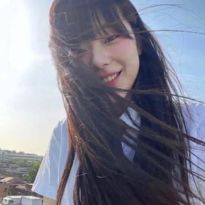 咸湿探戈