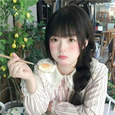山区小社