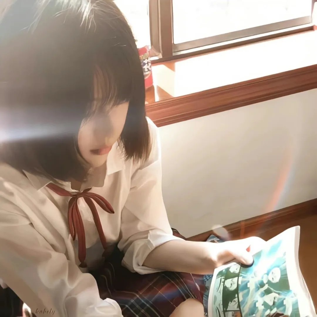 完美贴合