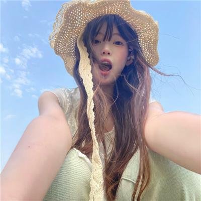 安吉里卡奇遇
