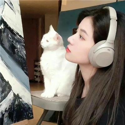 安达鲁西亚 女神的报复