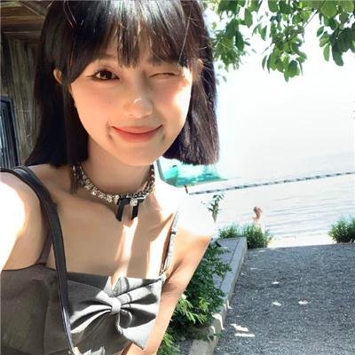 在云端上唱歌