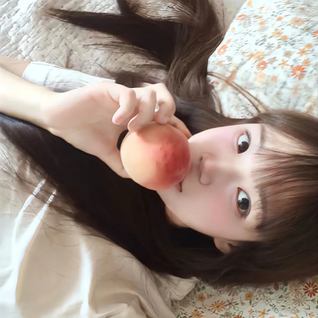 伤不起的女人