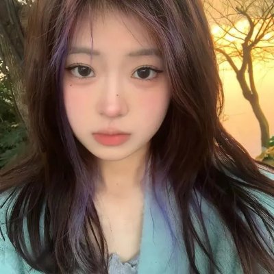 萝莉的时间