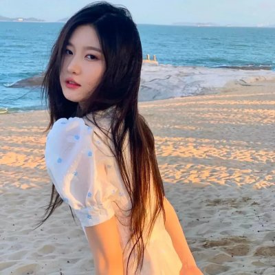 血婚新娘