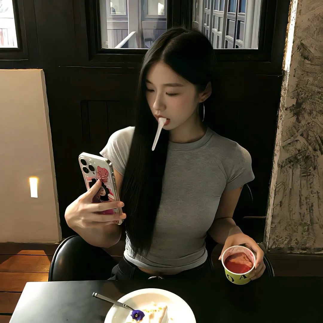 花落花开1995