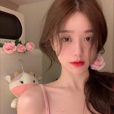 我心飞扬